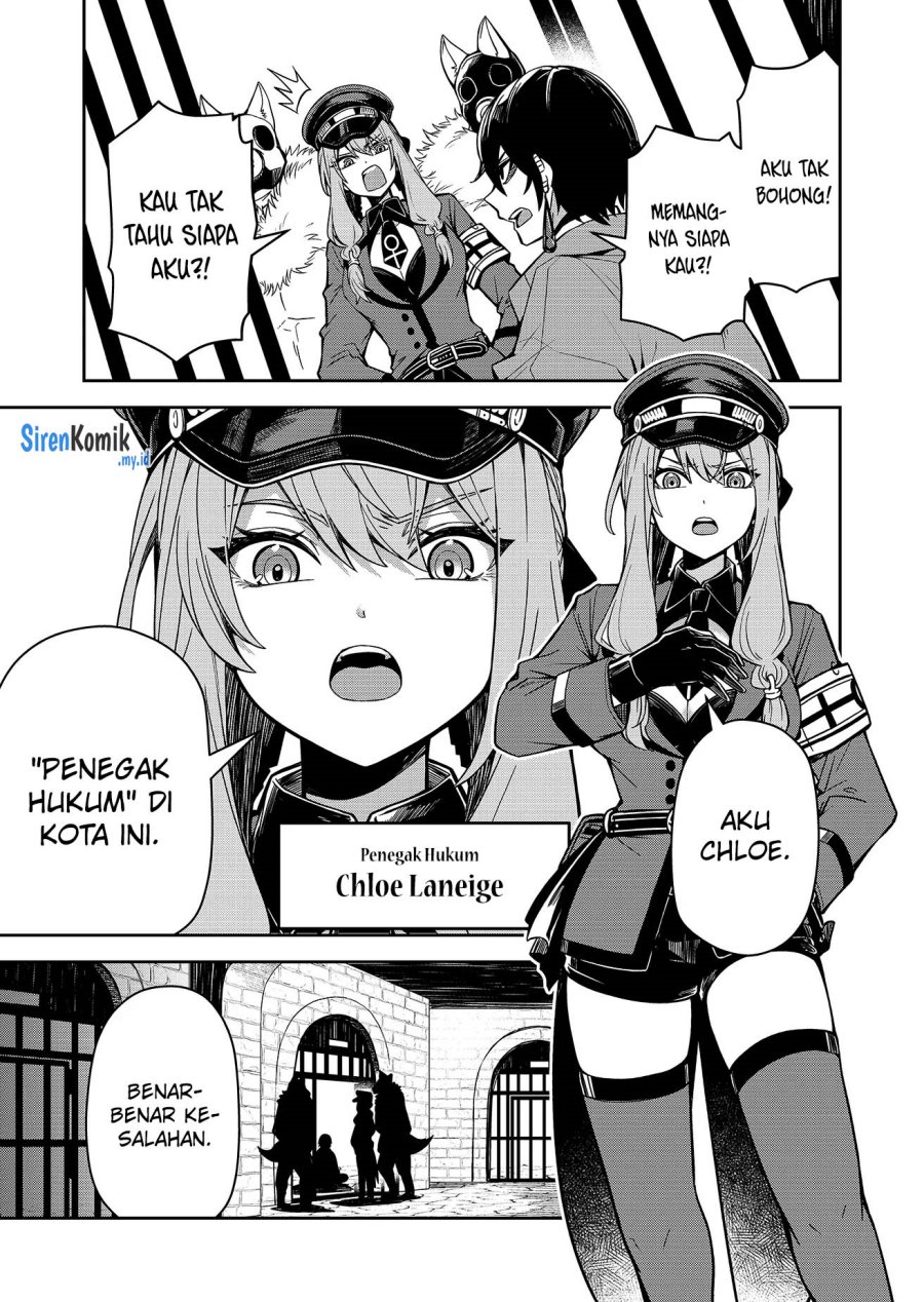 Halaman 33 dari 43