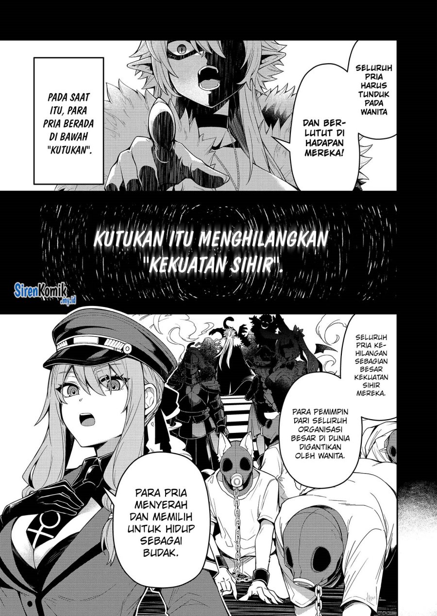 Halaman 39 dari 43