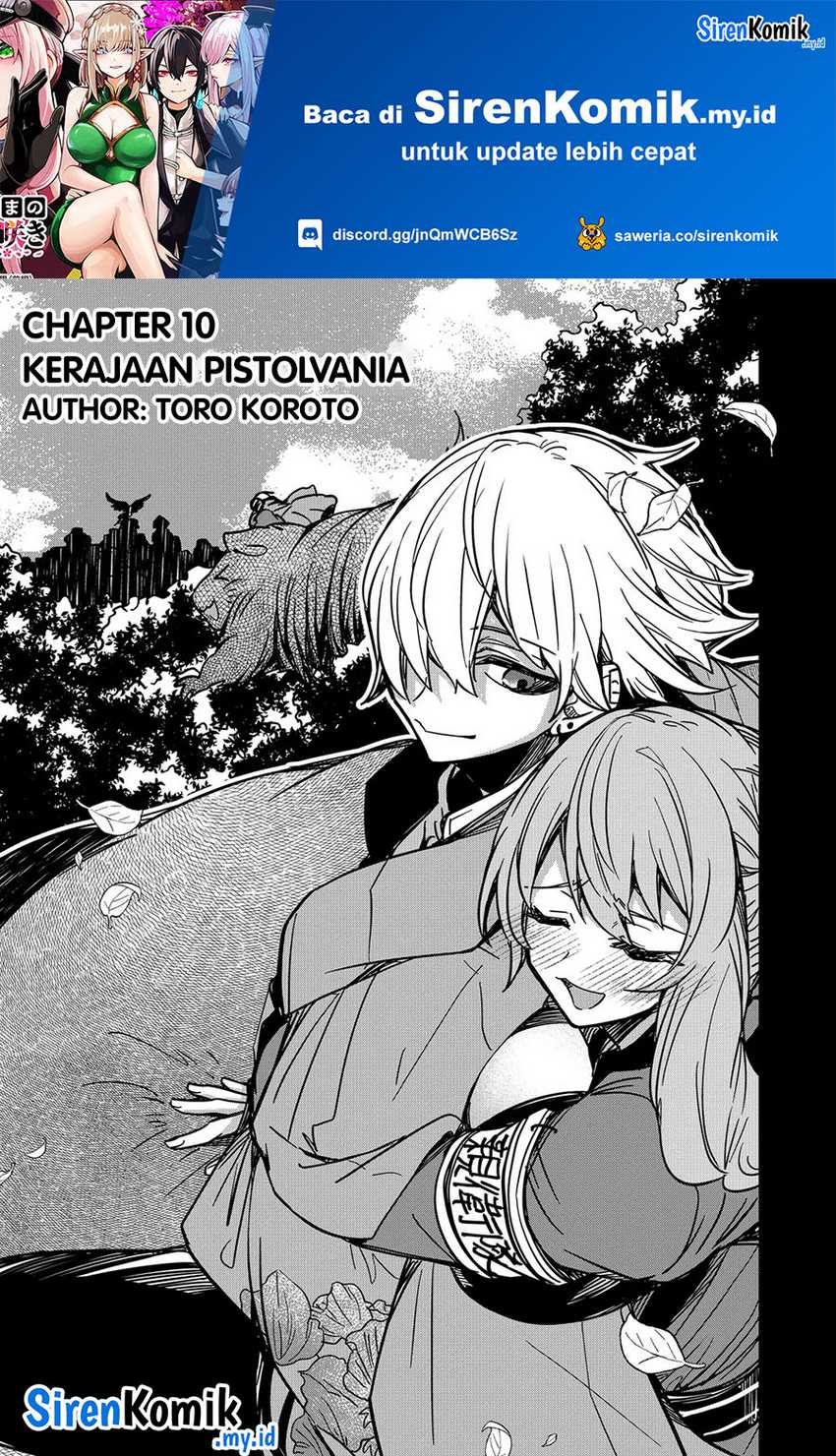 Halaman 2 dari 23