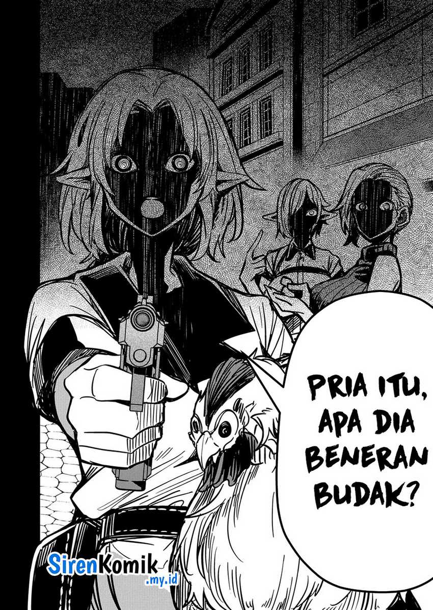 Halaman 15 dari 23