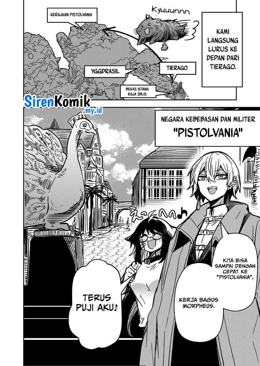 Halaman 3 dari 23
