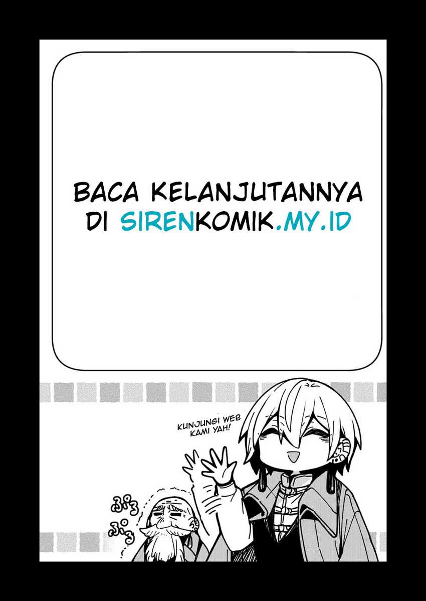 Halaman 21 dari 23