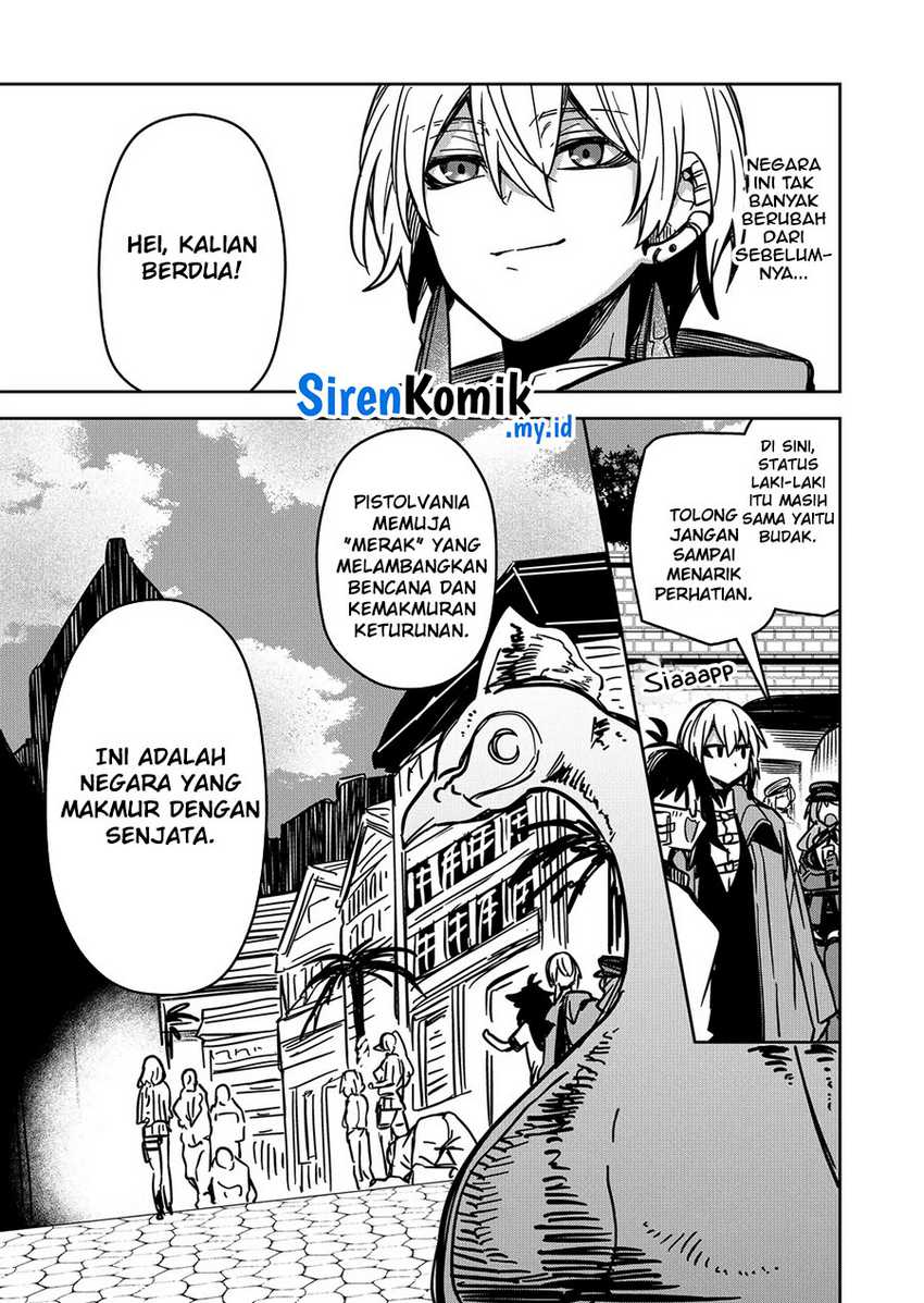 Halaman 4 dari 23