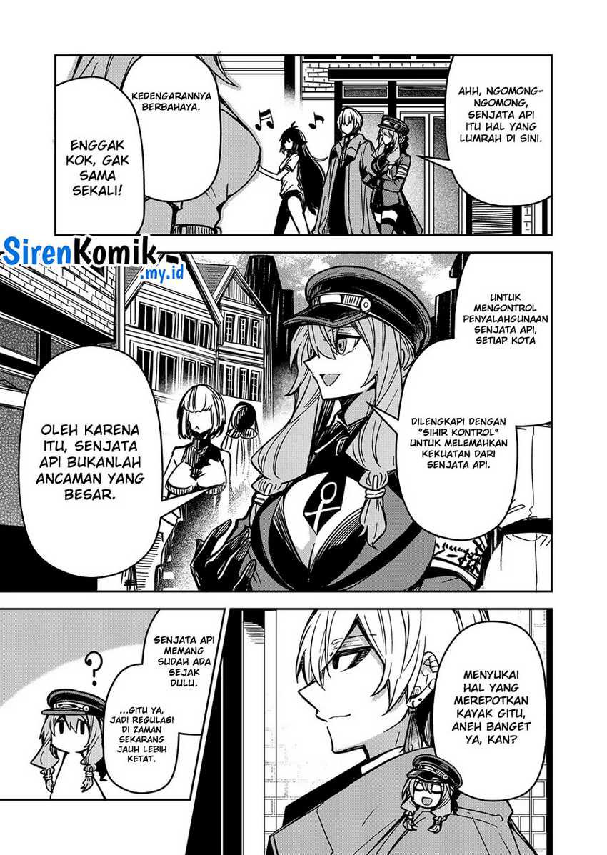 Halaman 6 dari 23