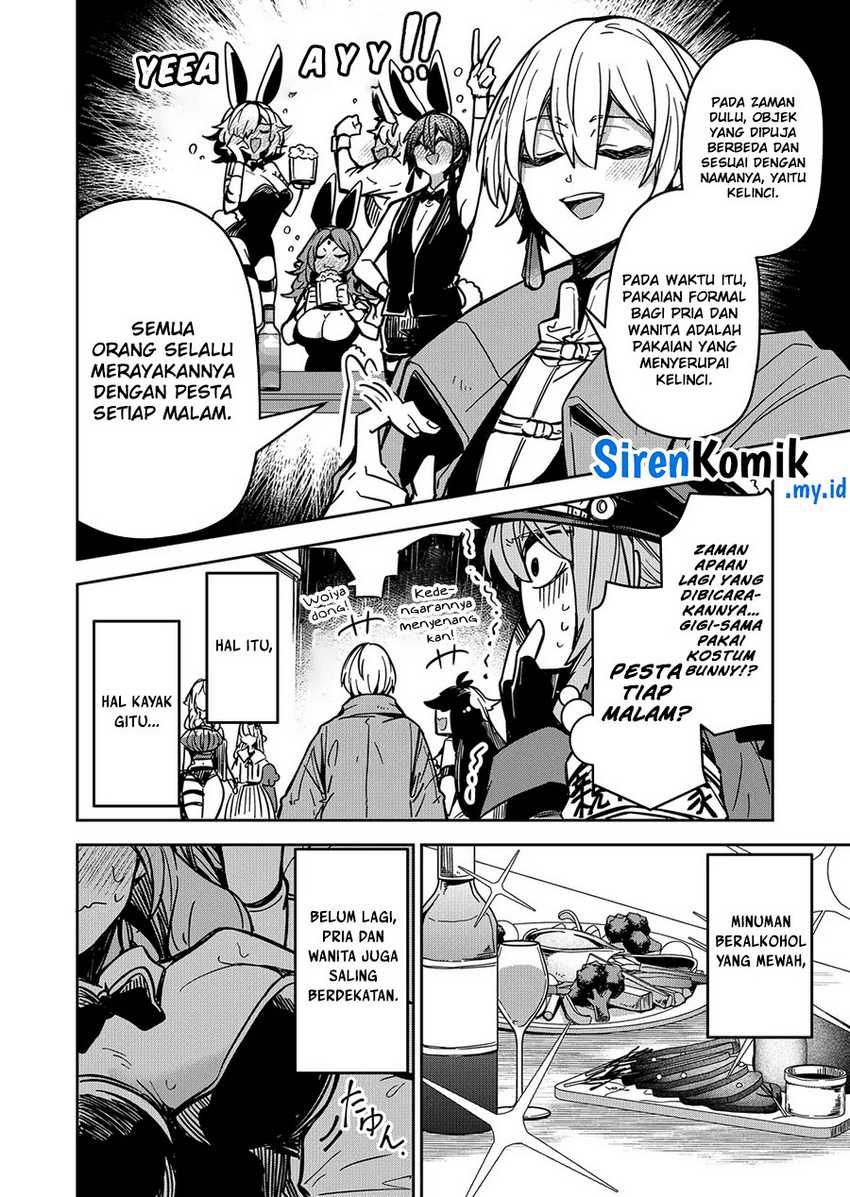 Halaman 7 dari 23