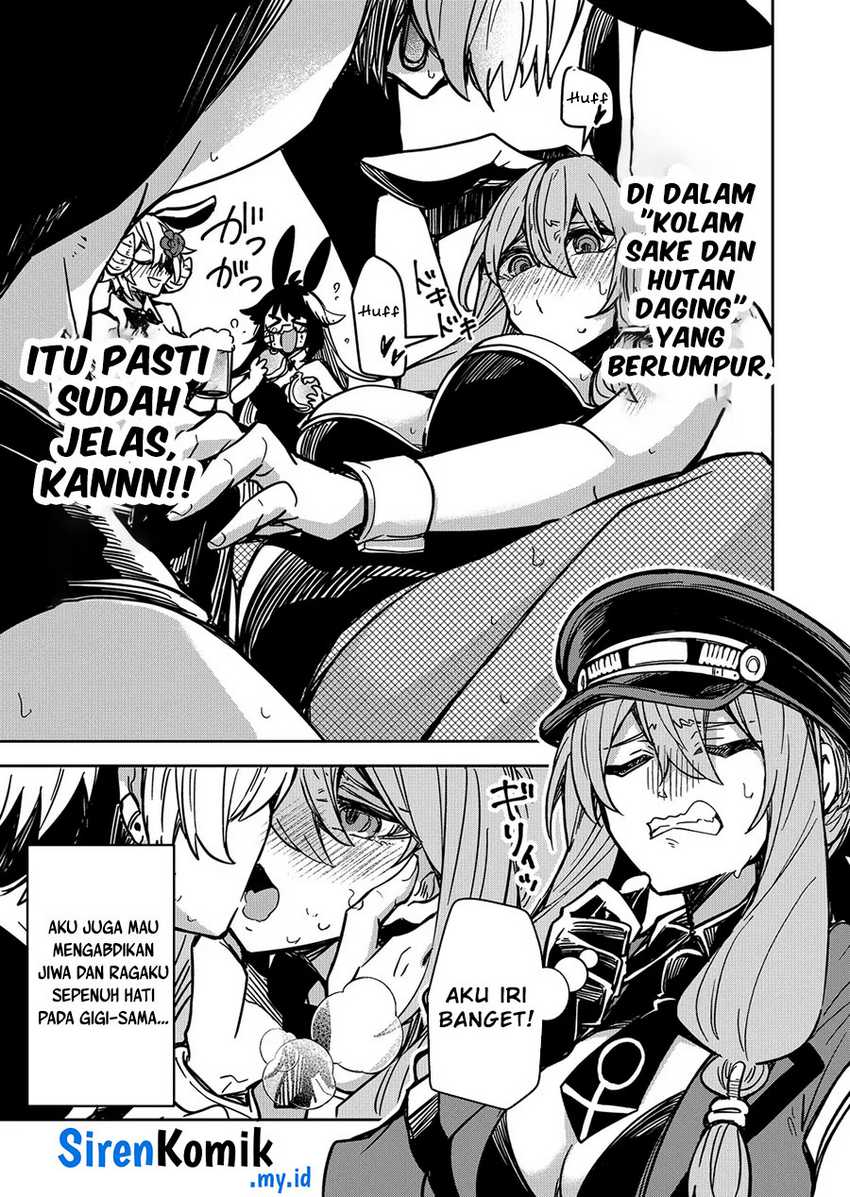 Halaman 8 dari 23