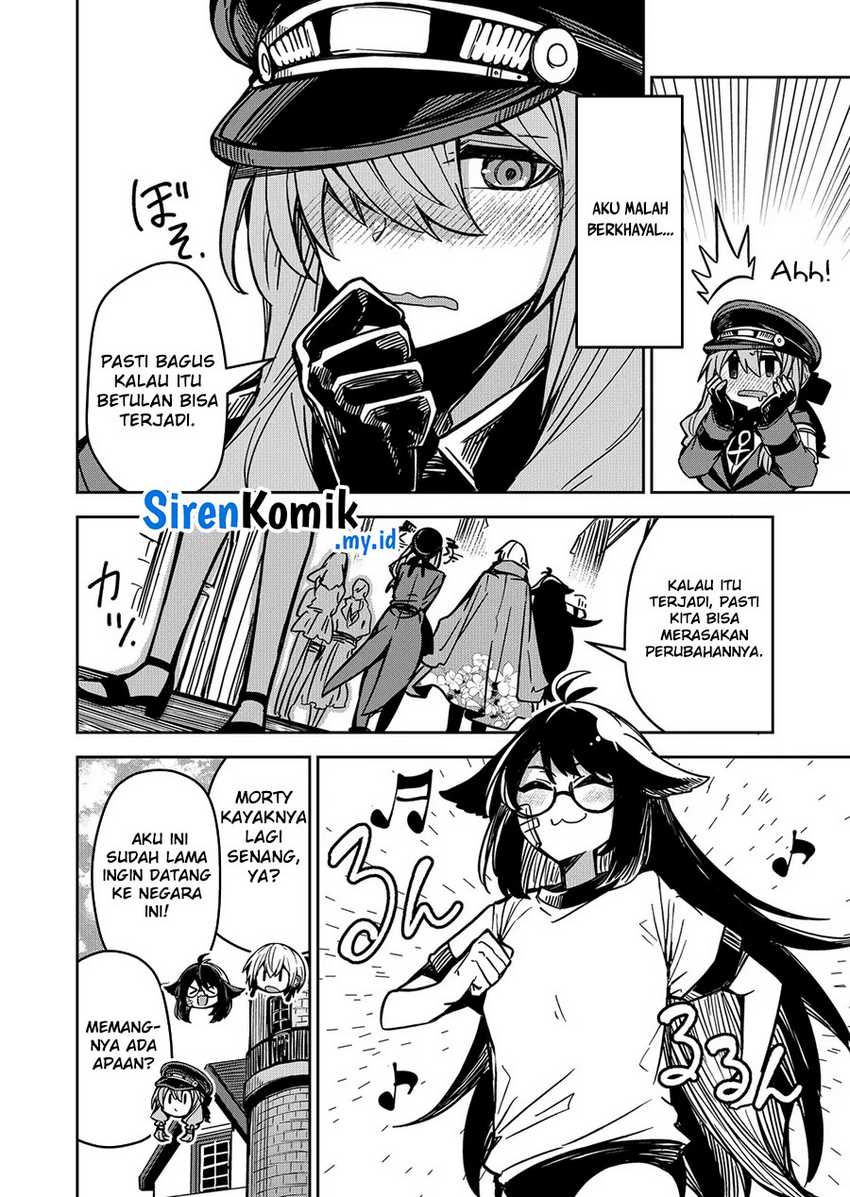 Halaman 9 dari 23