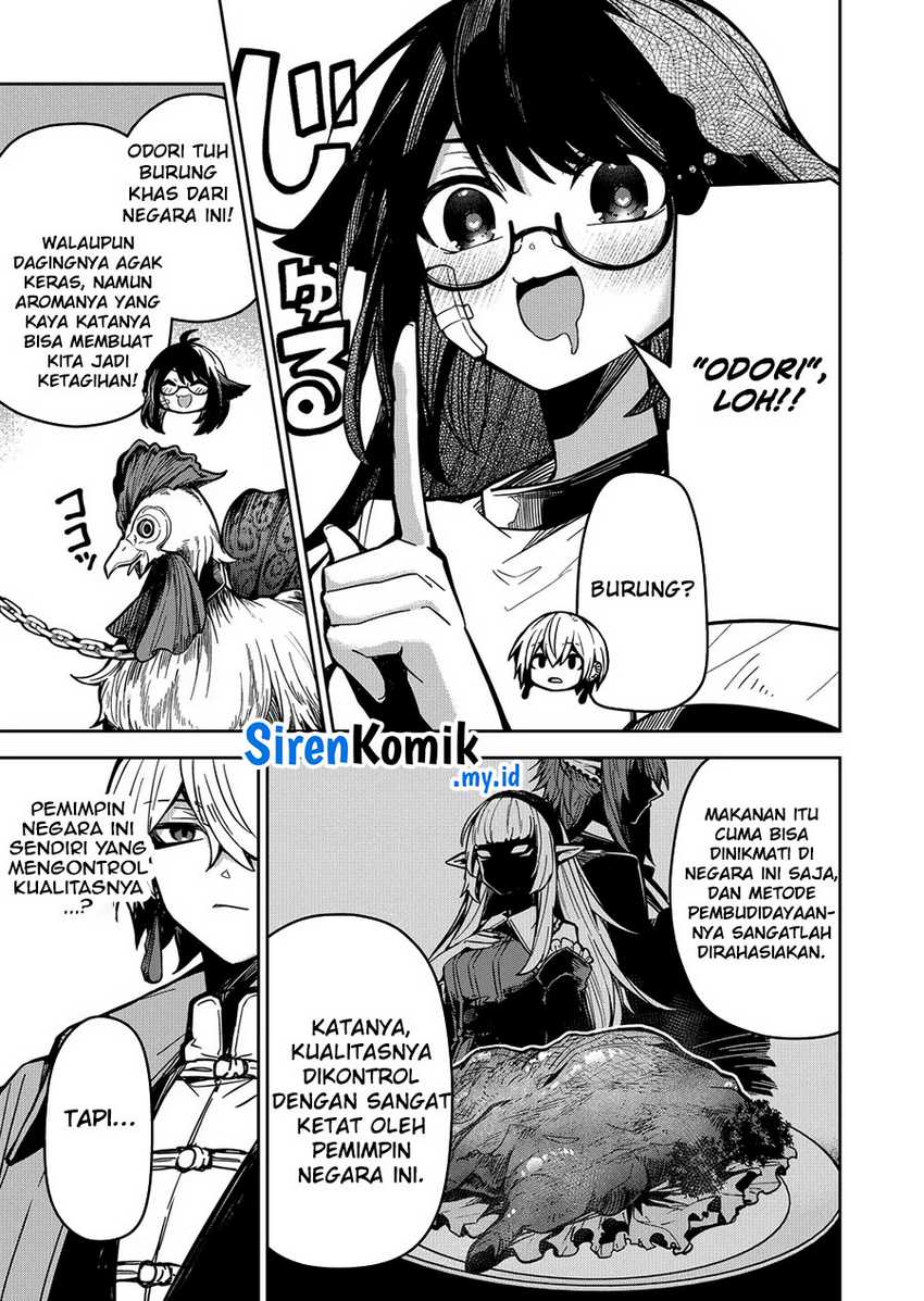 Halaman 10 dari 23