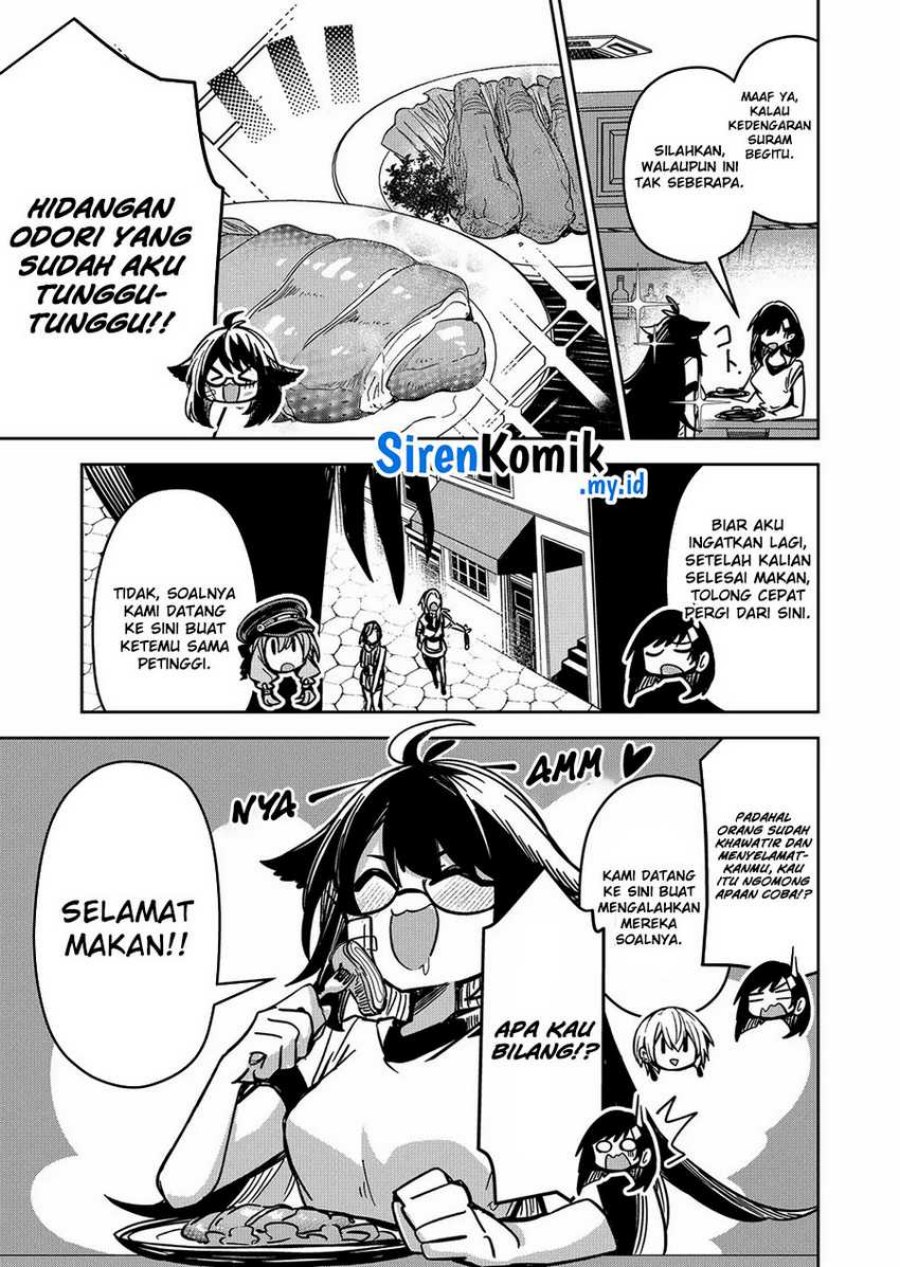 Halaman 14 dari 22