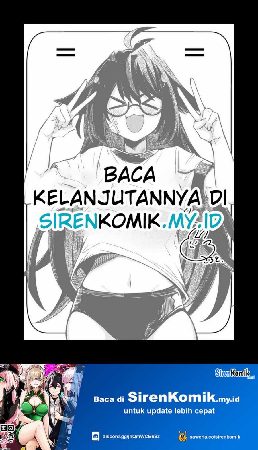 Halaman 20 dari 22