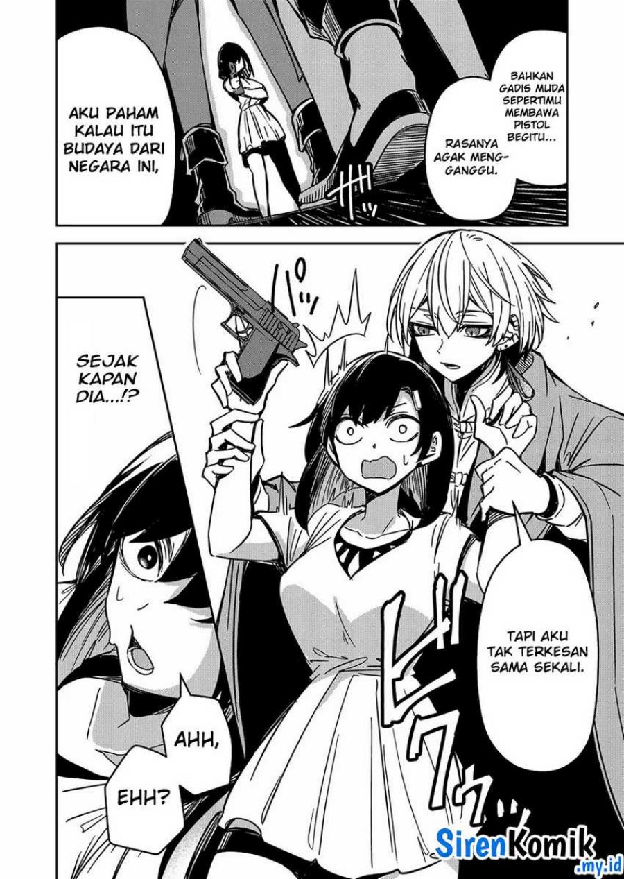 Halaman 5 dari 22
