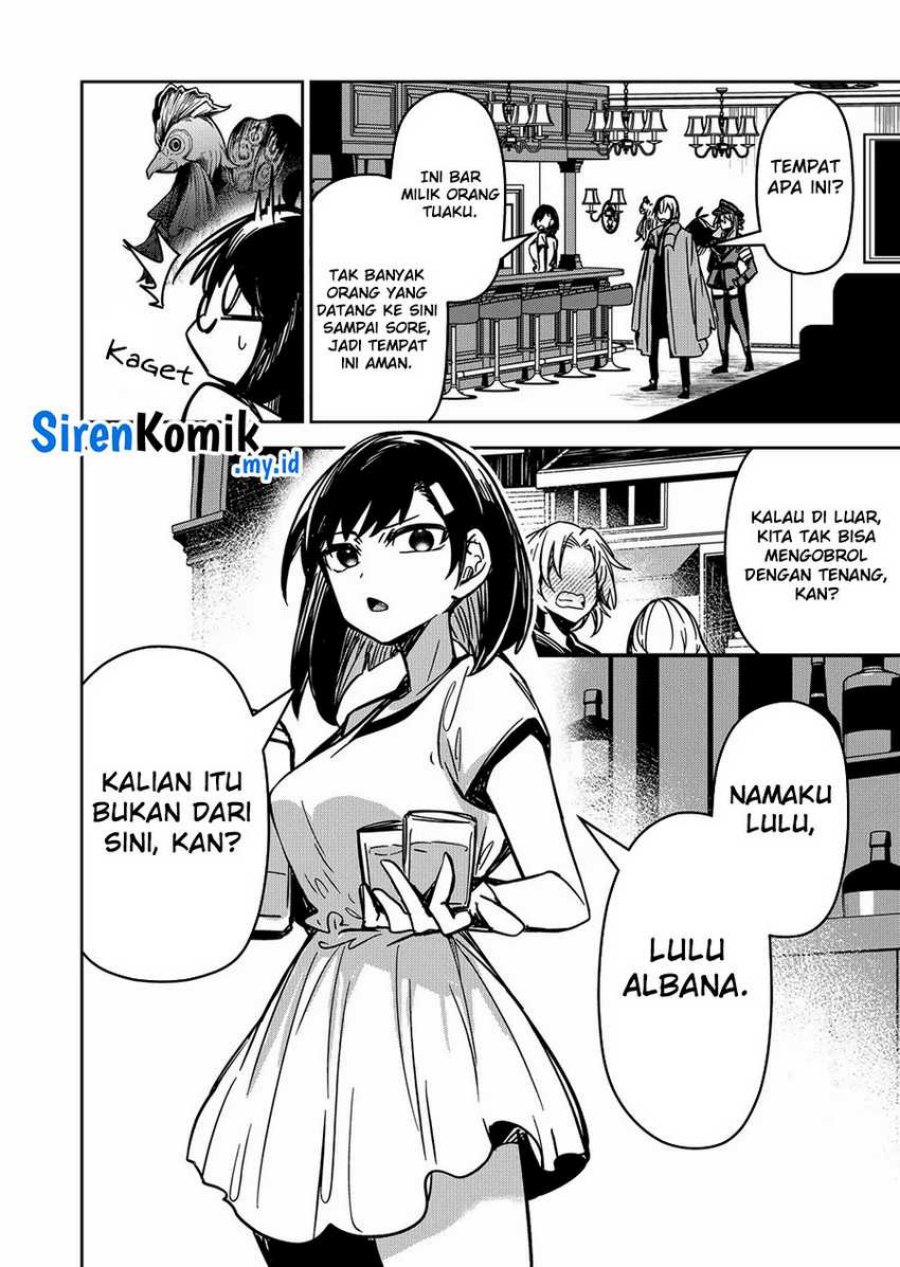 Halaman 7 dari 22