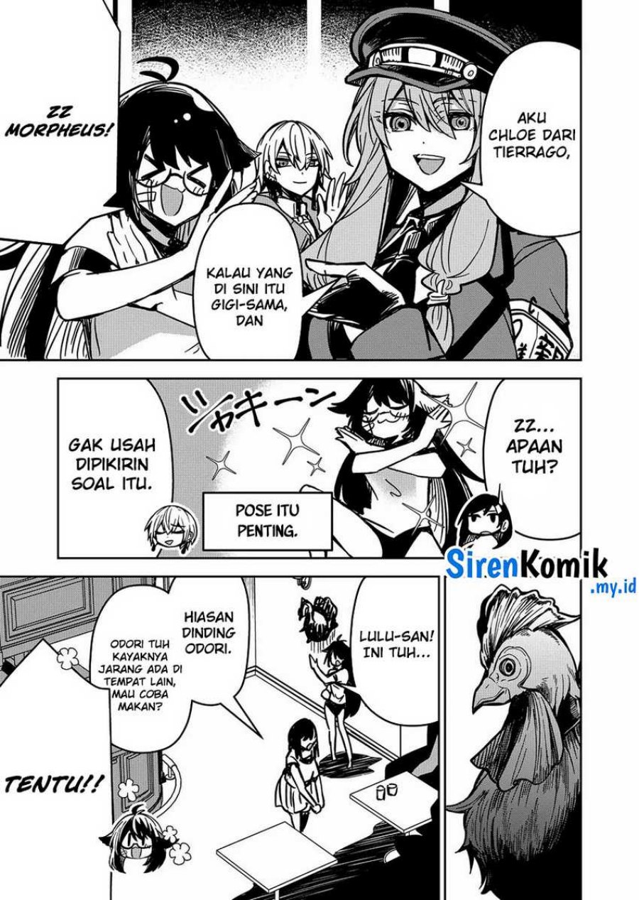 Halaman 8 dari 22