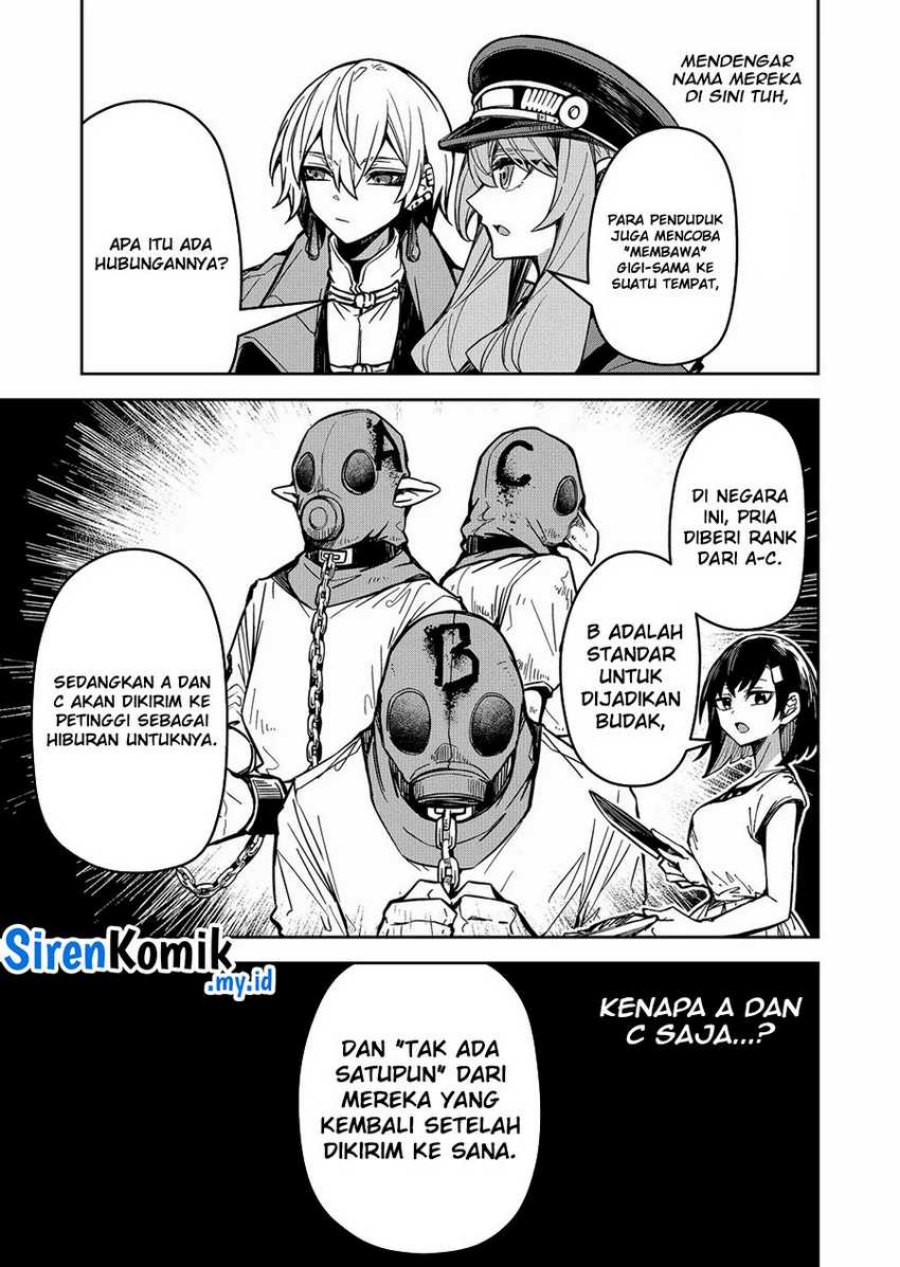 Halaman 10 dari 22