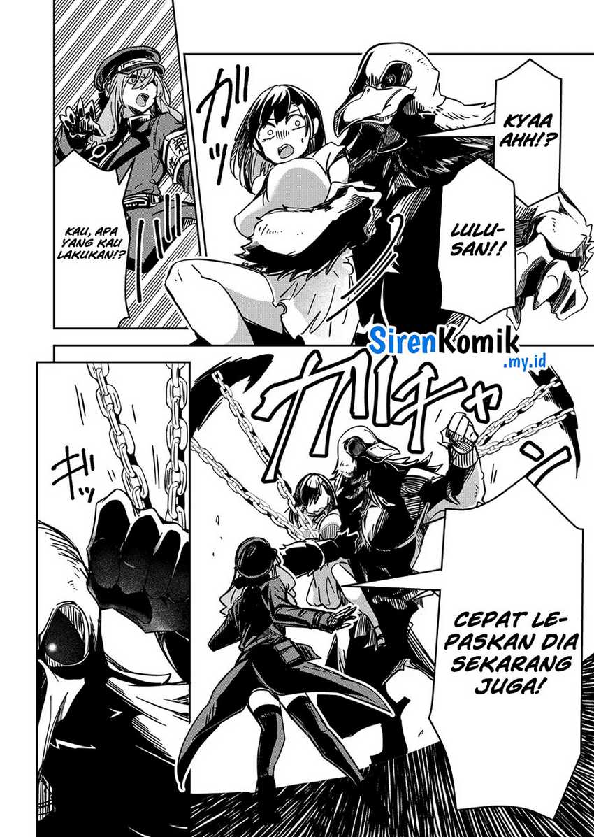 Halaman 11 dari 21