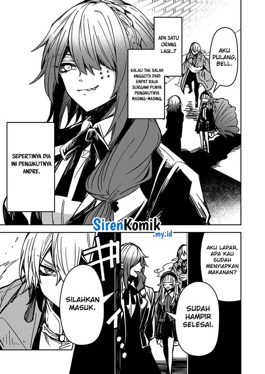 Halaman 16 dari 21