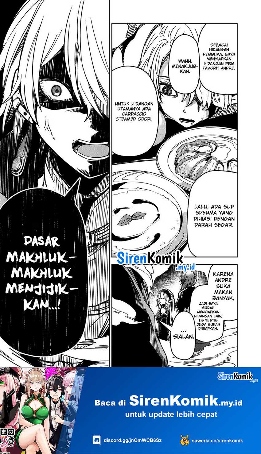 Halaman 18 dari 21