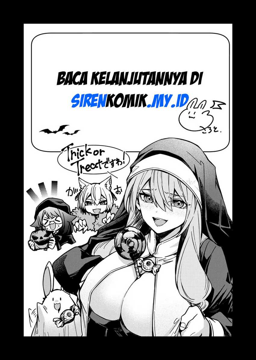 Halaman 19 dari 21