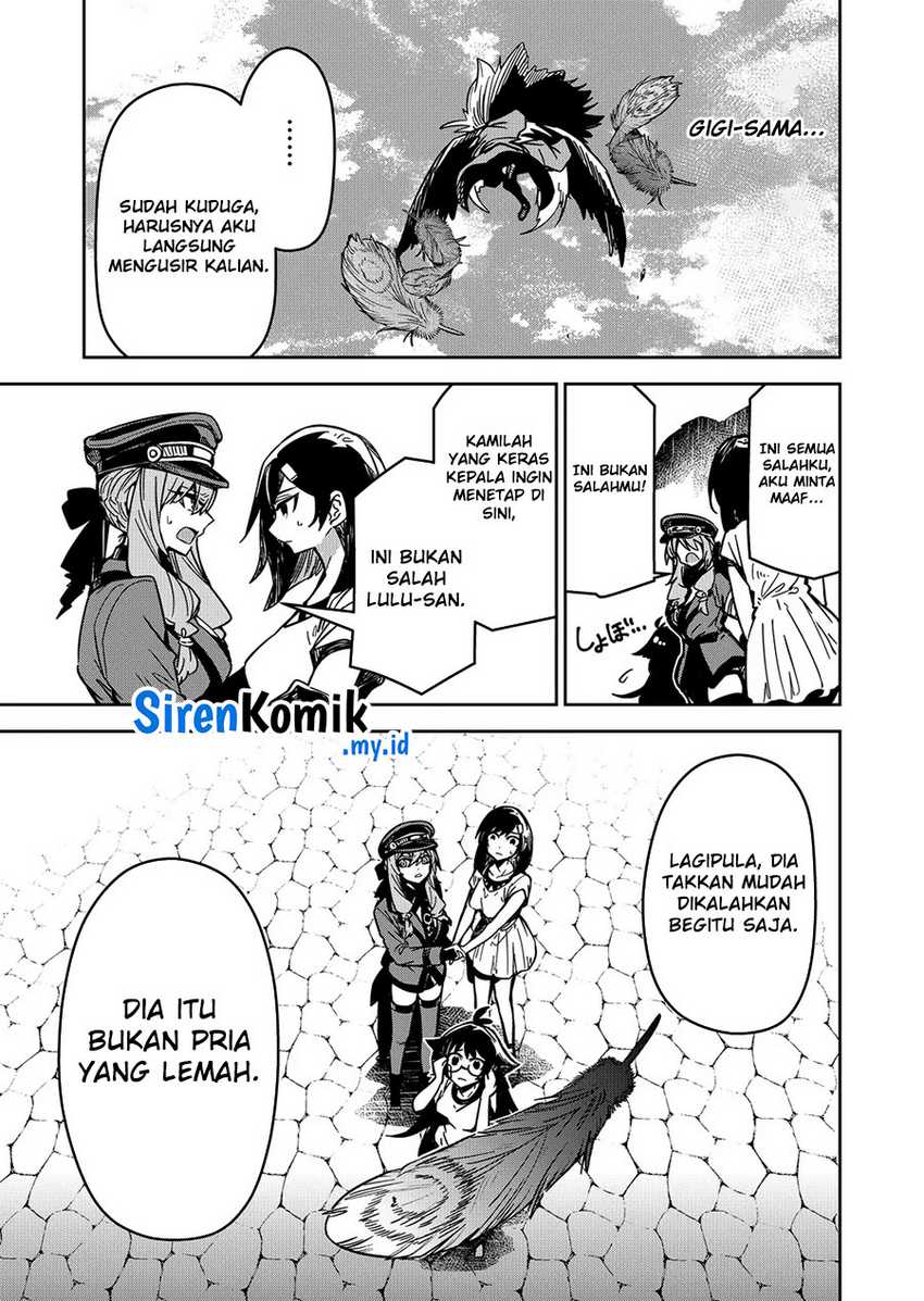 Halaman 6 dari 21