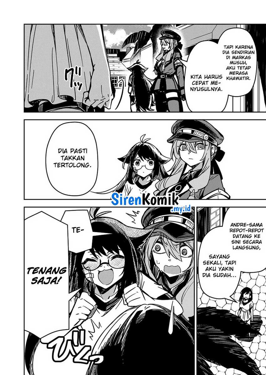 Halaman 7 dari 21