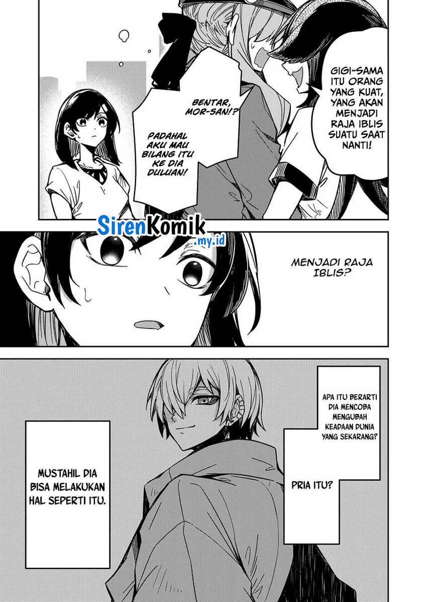 Halaman 8 dari 21