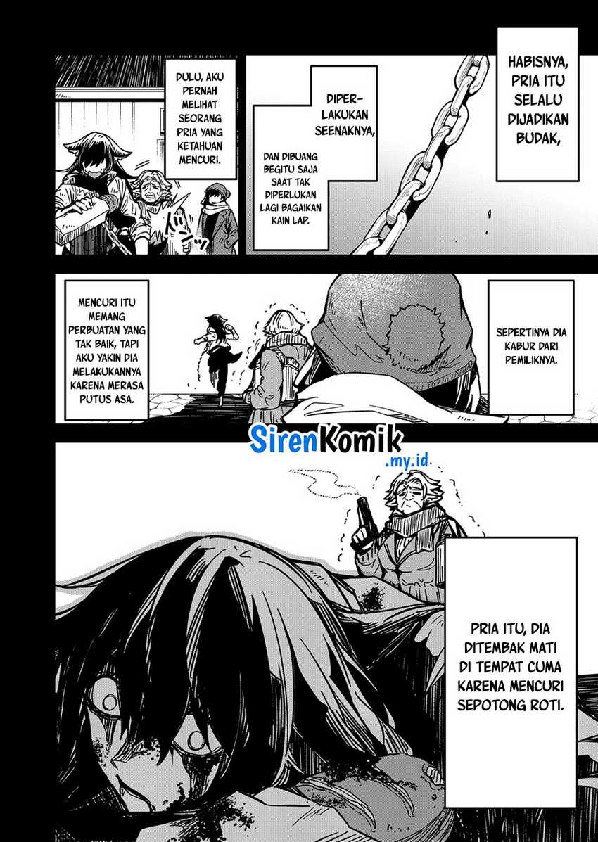 Halaman 9 dari 21