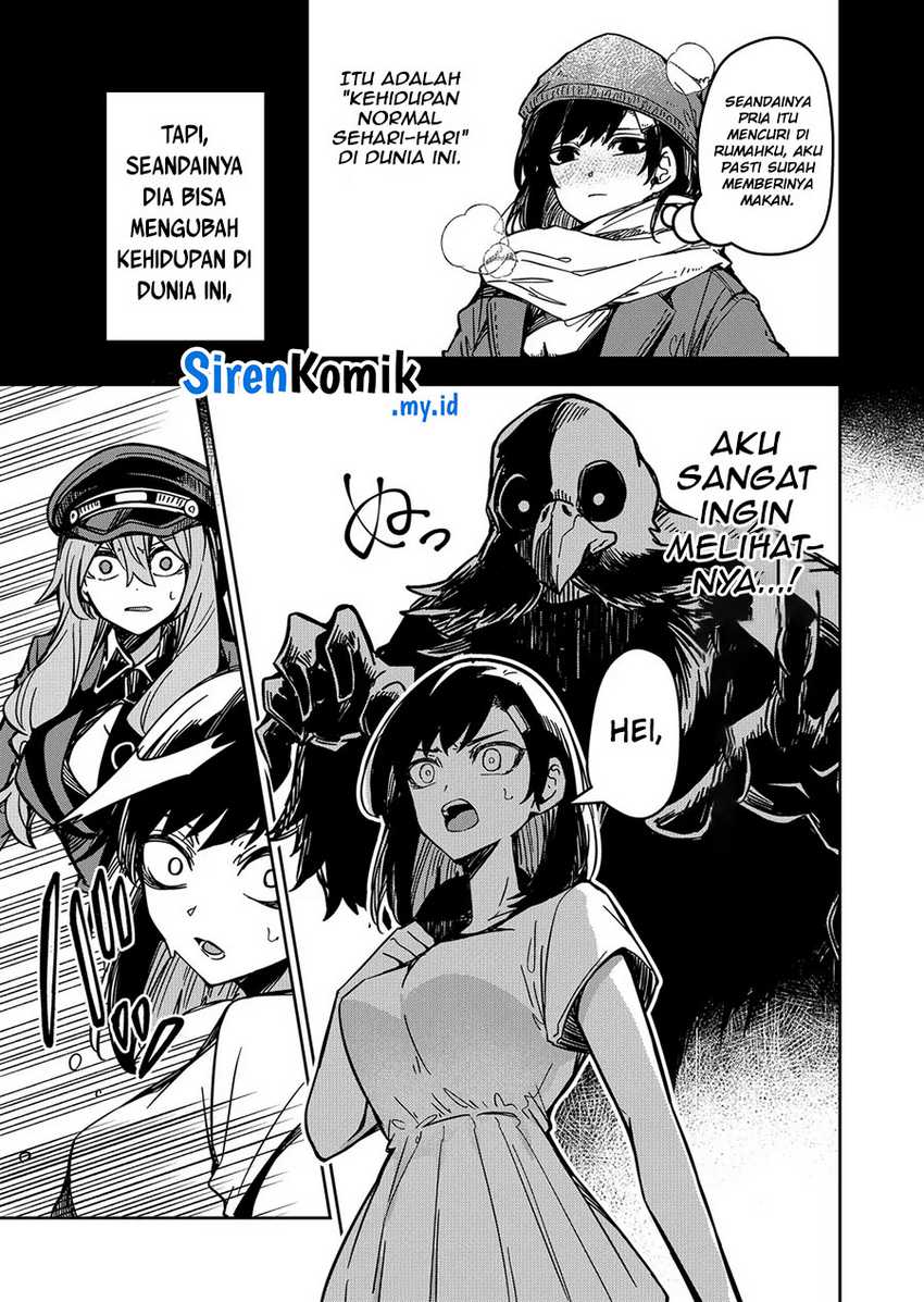 Halaman 10 dari 21