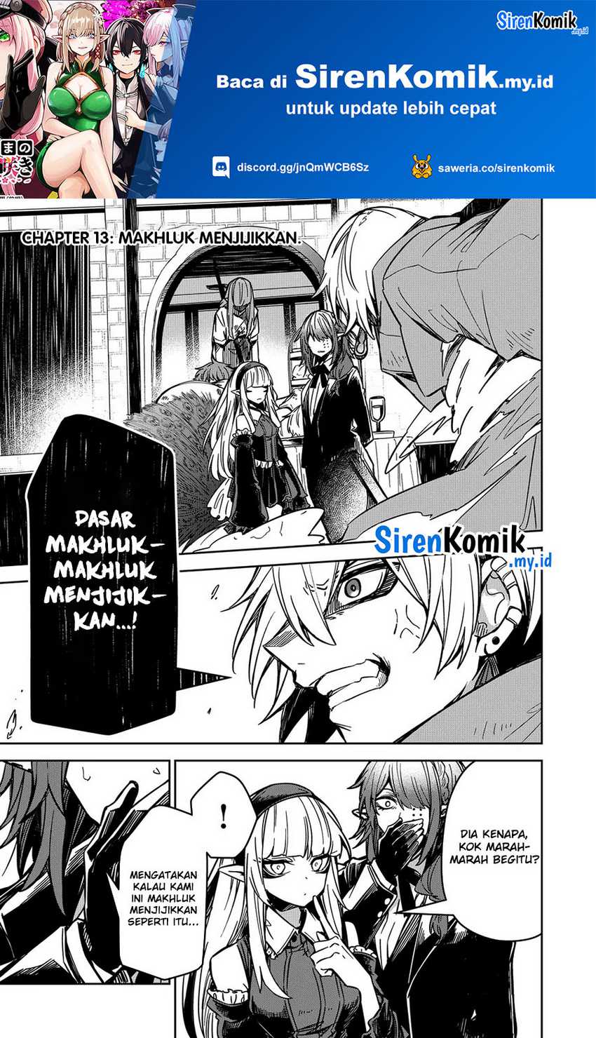Halaman 2 dari 21