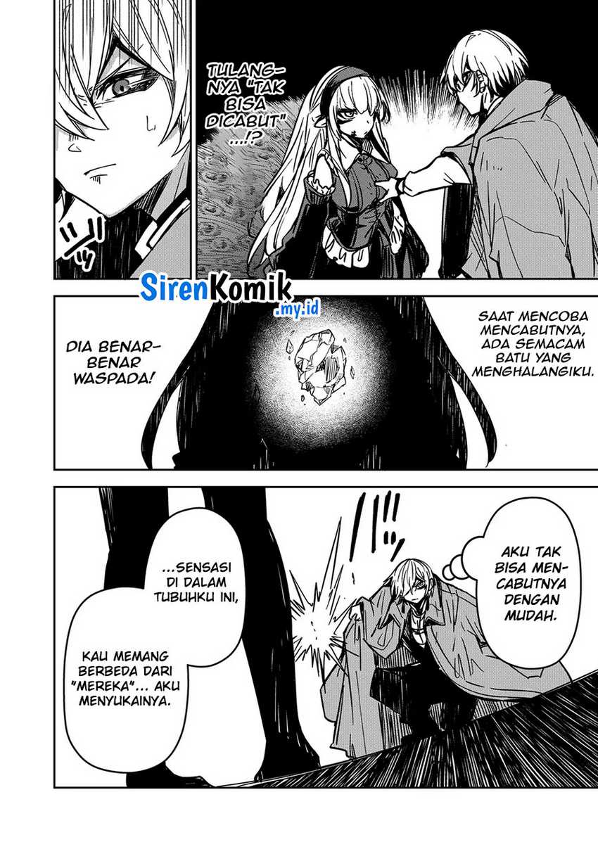 Halaman 15 dari 21