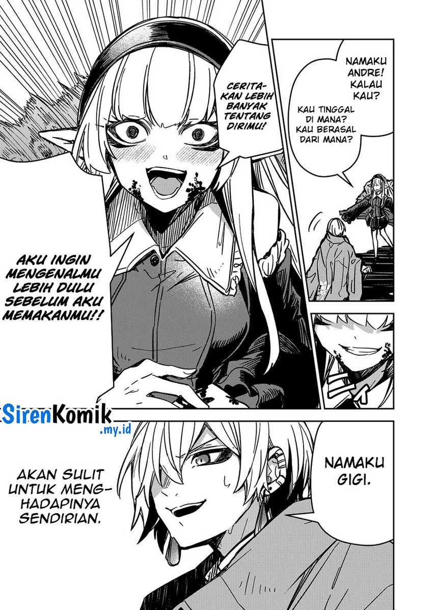 Halaman 16 dari 21
