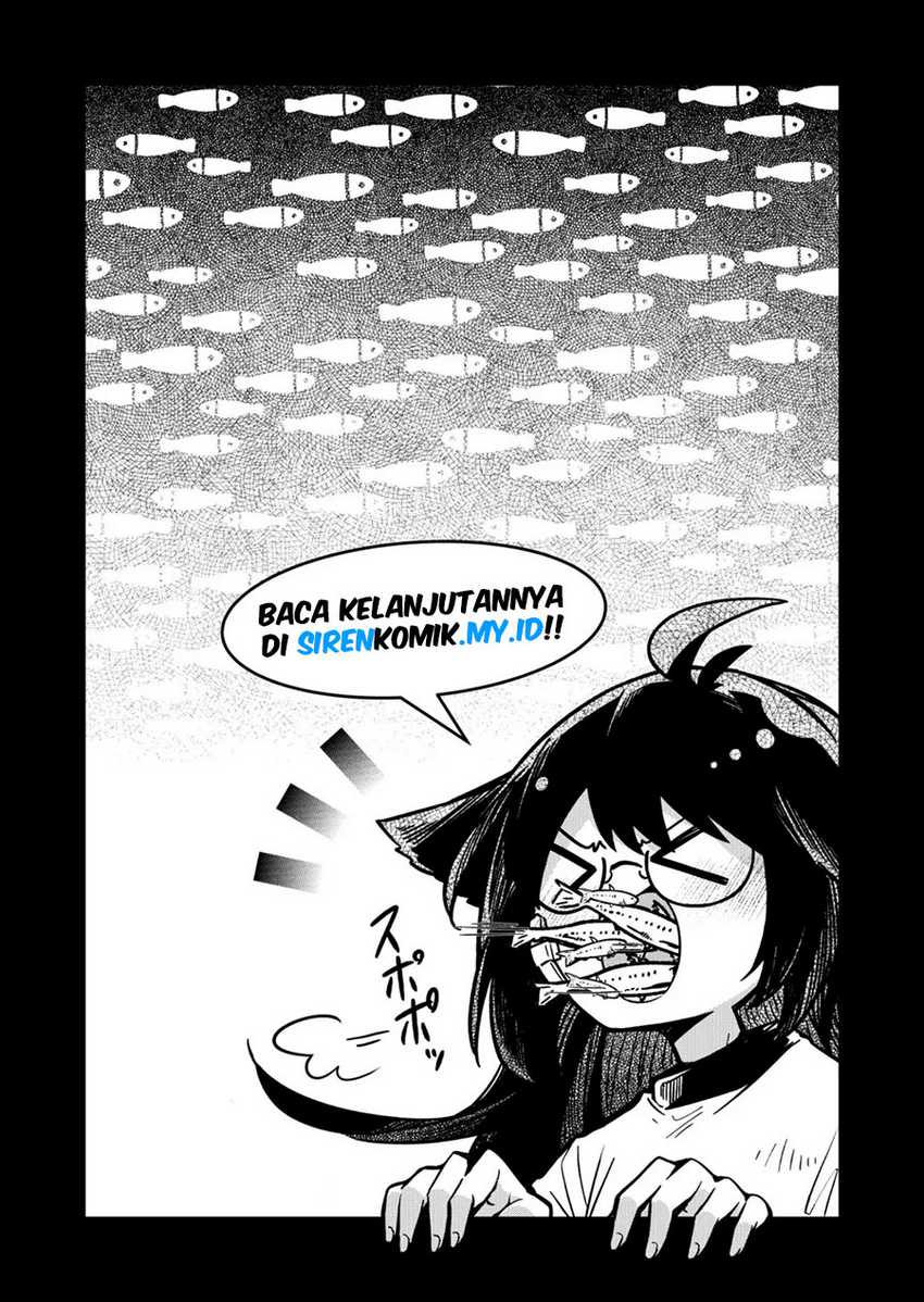 Halaman 19 dari 21