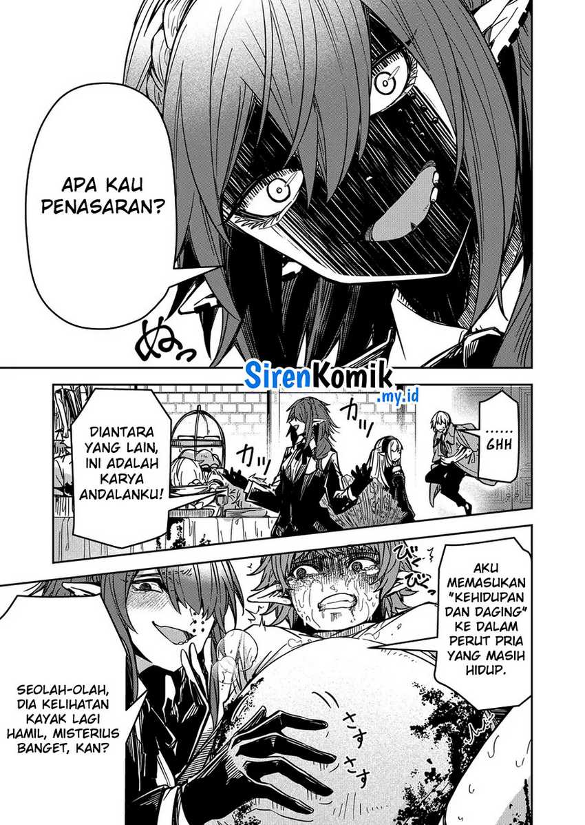 Halaman 4 dari 21