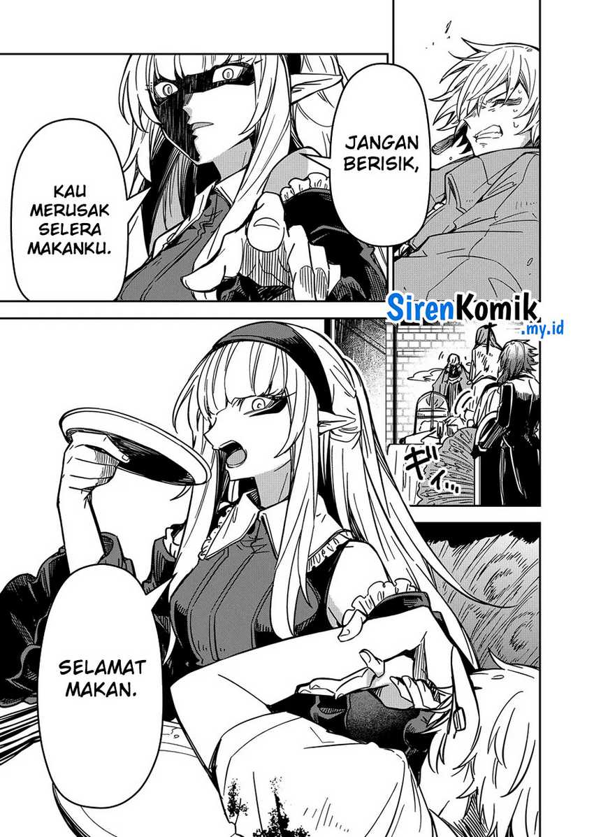 Halaman 6 dari 21