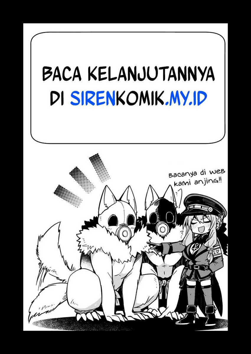 Halaman 19 dari 21