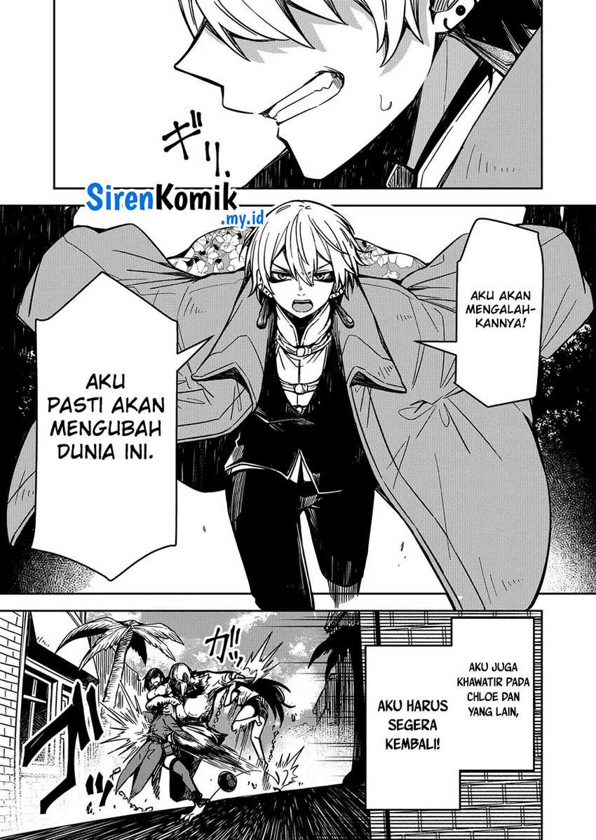 Halaman 4 dari 21