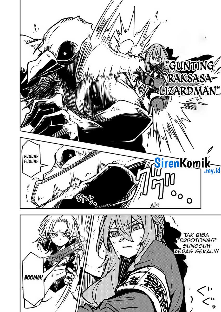 Halaman 9 dari 21