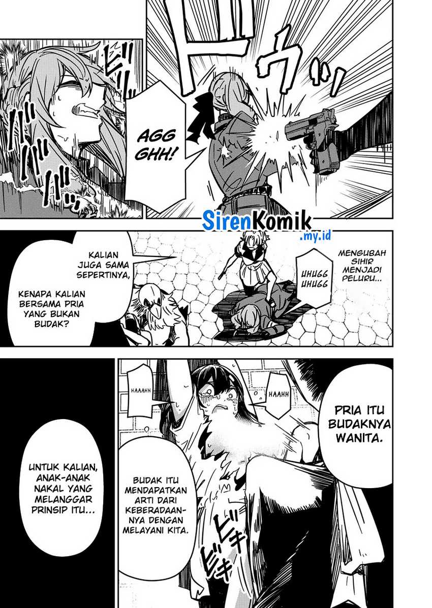 Halaman 10 dari 21