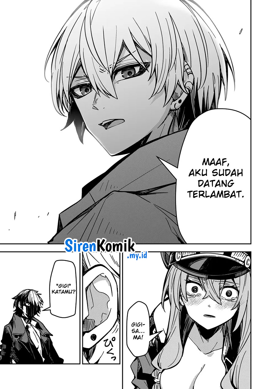 Halaman 18 dari 23