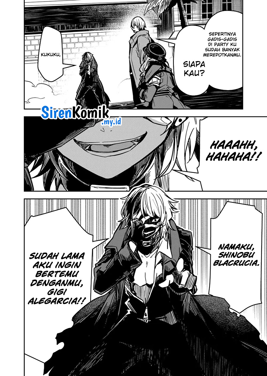 Halaman 19 dari 23