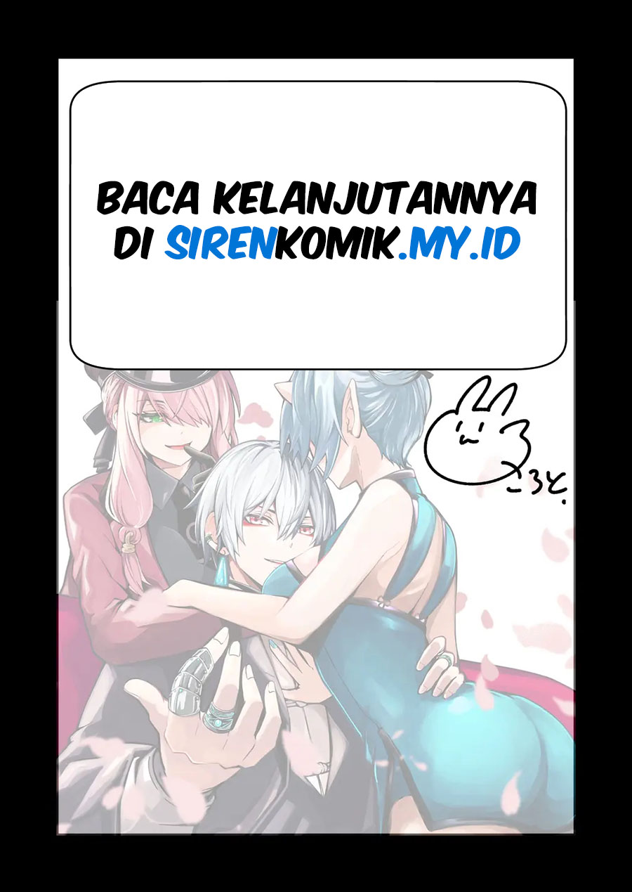 Halaman 21 dari 23
