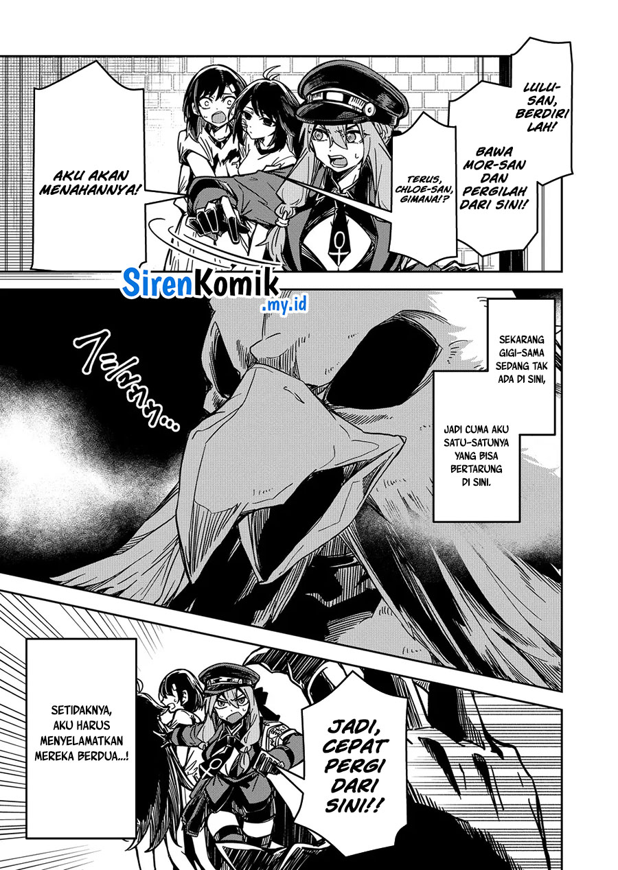Halaman 4 dari 23