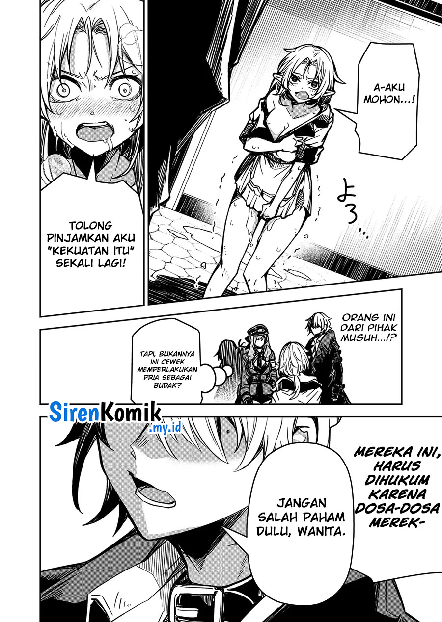 Halaman 9 dari 23