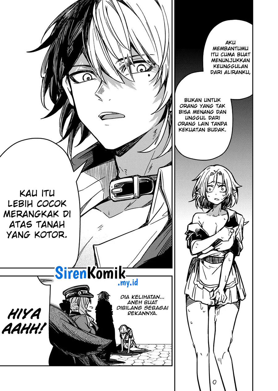 Halaman 10 dari 23