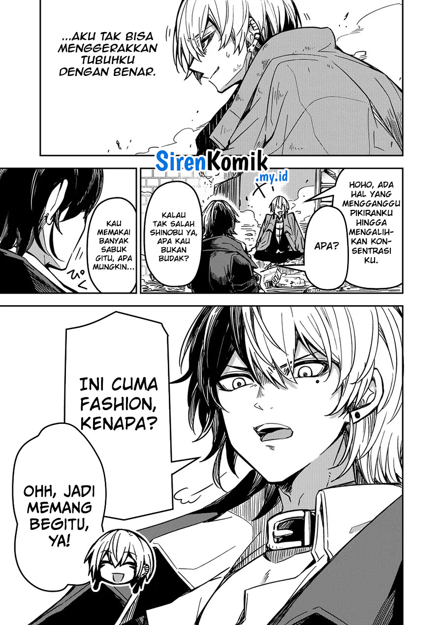 Halaman 12 dari 19