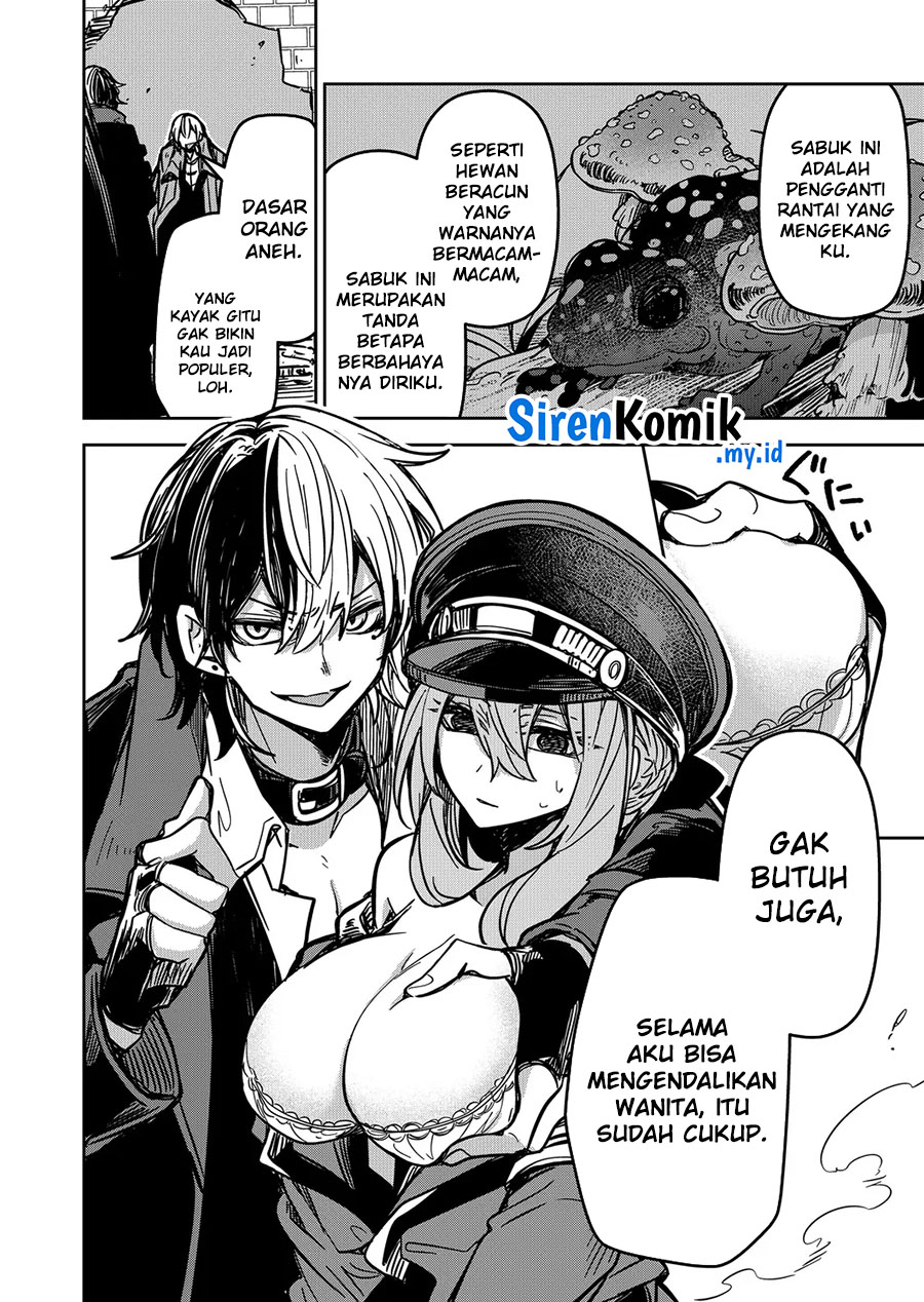 Halaman 13 dari 19