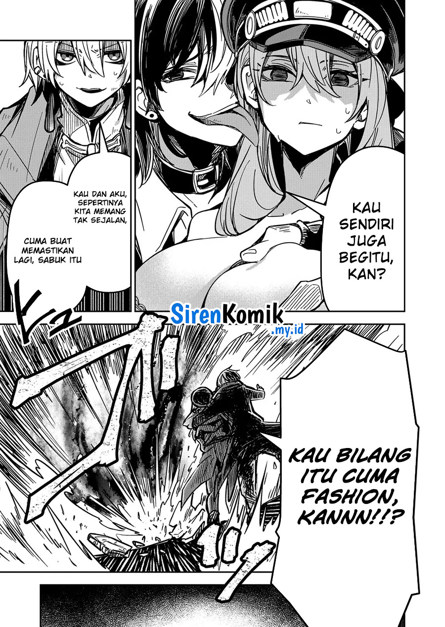 Halaman 14 dari 19