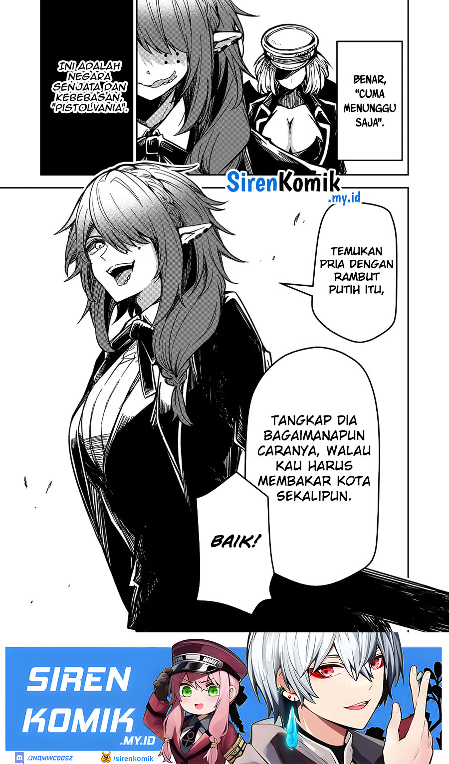 Halaman 16 dari 19