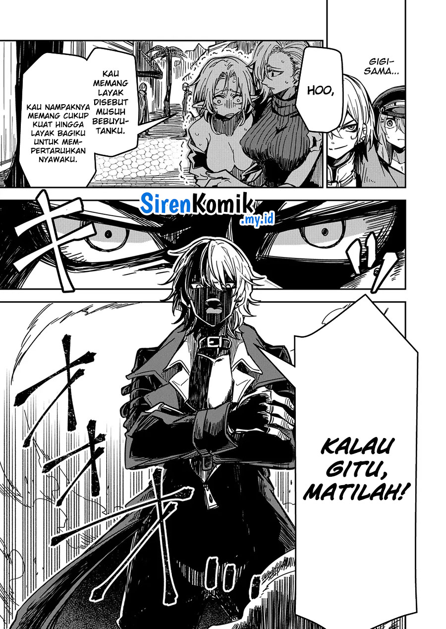 Halaman 6 dari 19