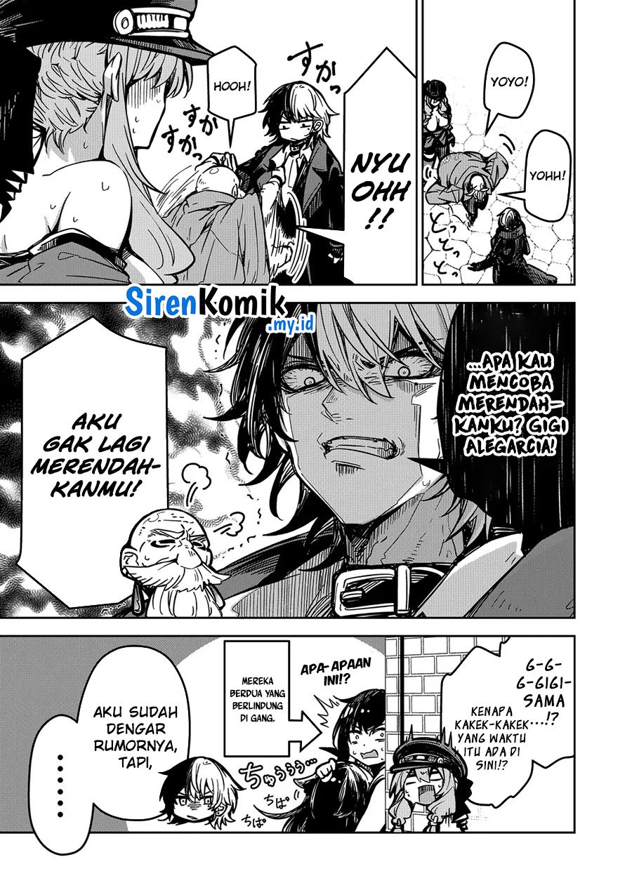 Halaman 14 dari 18
