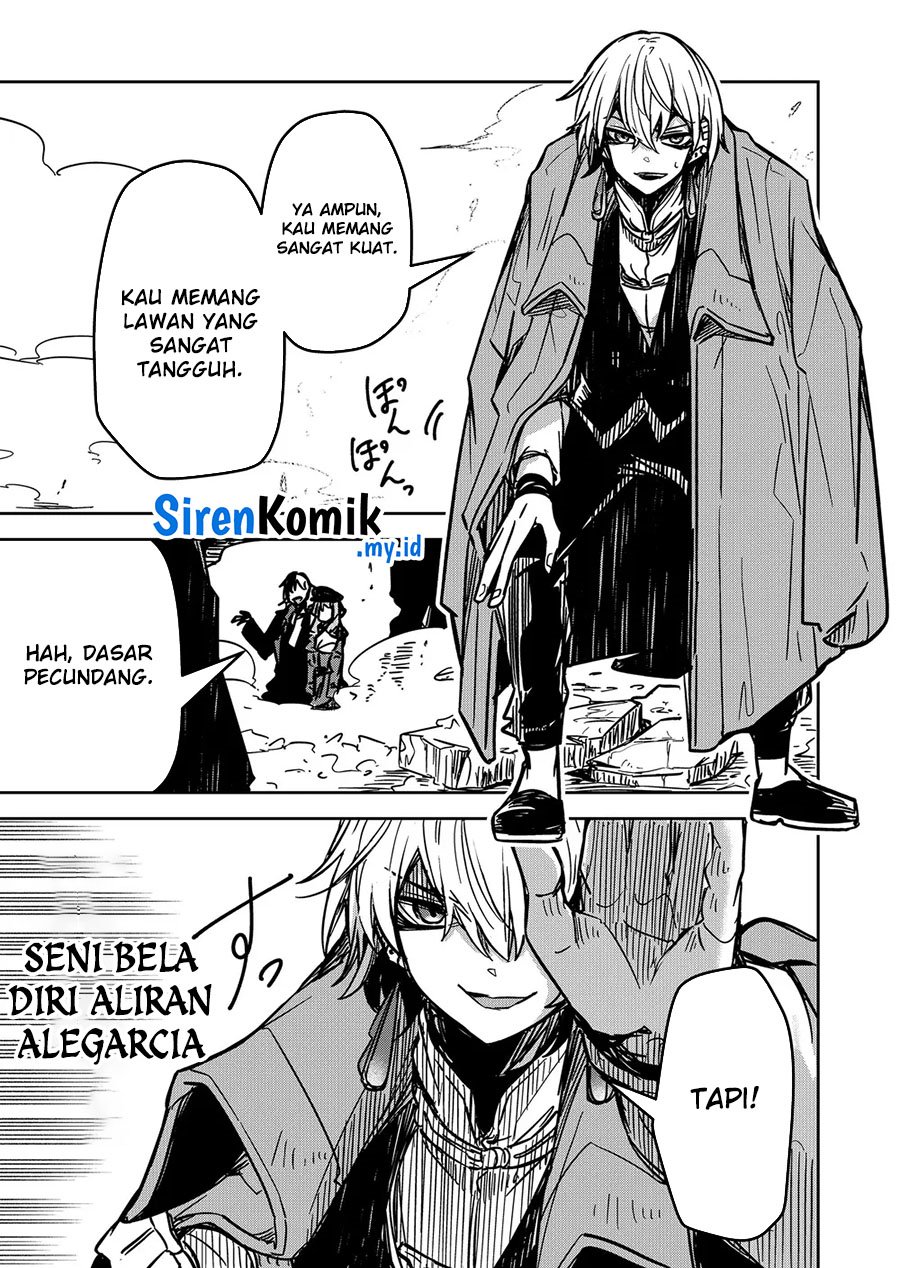 Halaman 4 dari 18